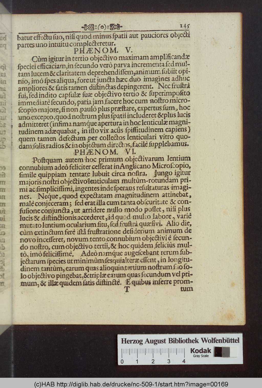 http://diglib.hab.de/drucke/nc-509-1/00169.jpg