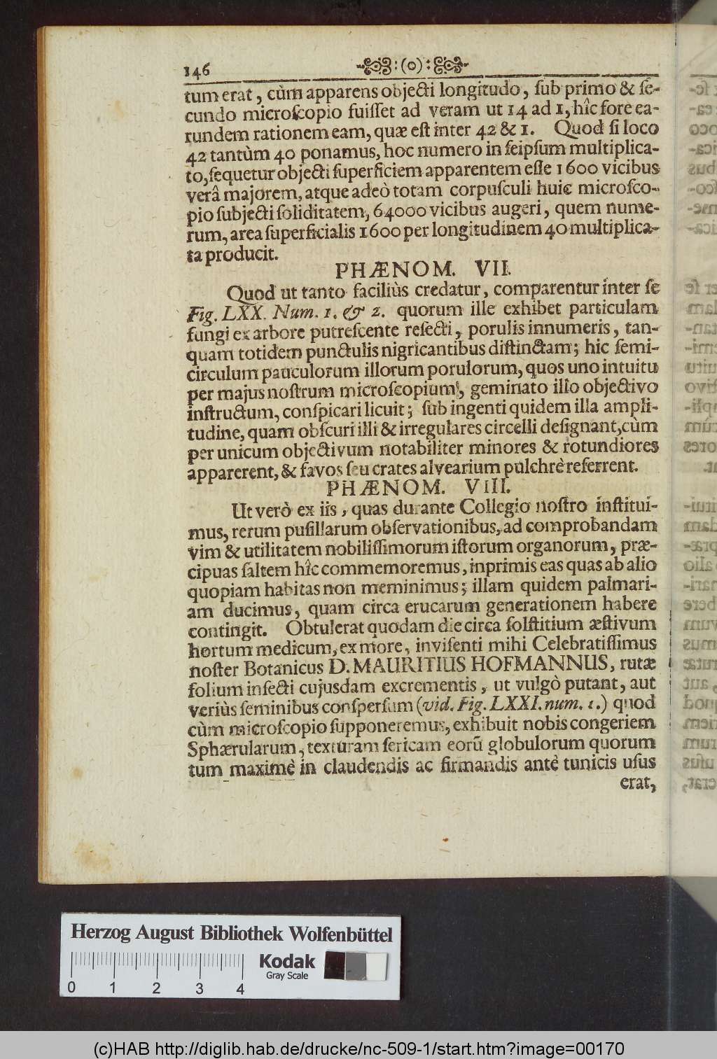 http://diglib.hab.de/drucke/nc-509-1/00170.jpg
