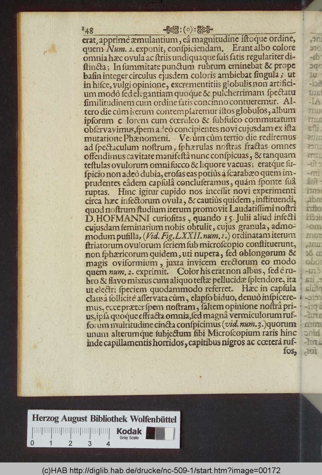 http://diglib.hab.de/drucke/nc-509-1/00172.jpg