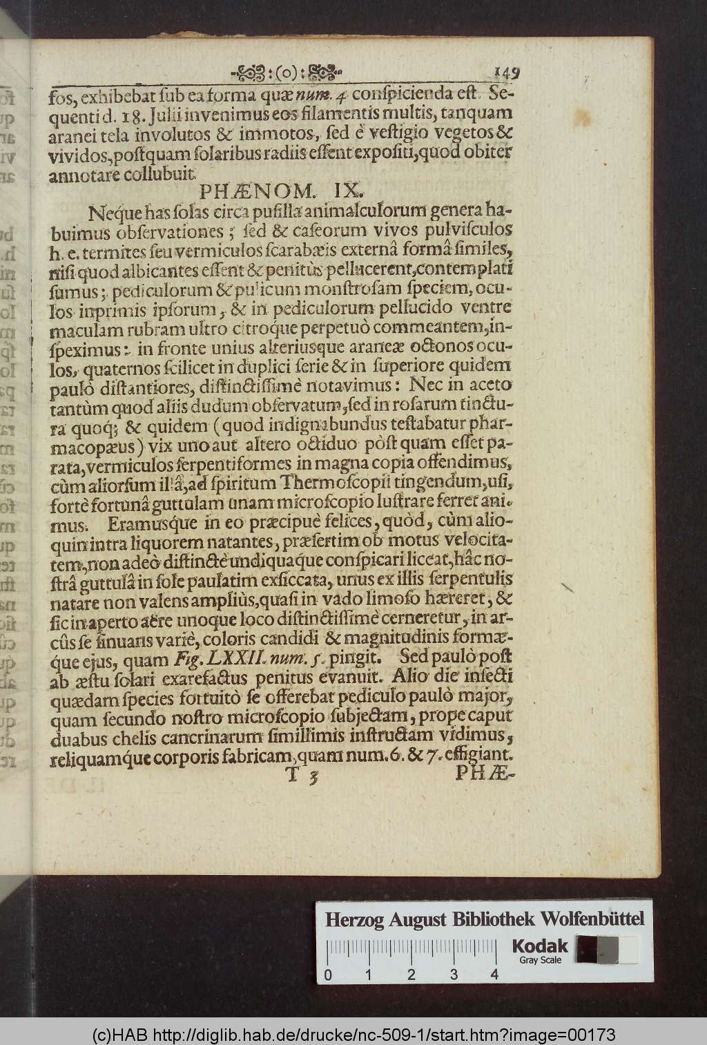 http://diglib.hab.de/drucke/nc-509-1/00173.jpg