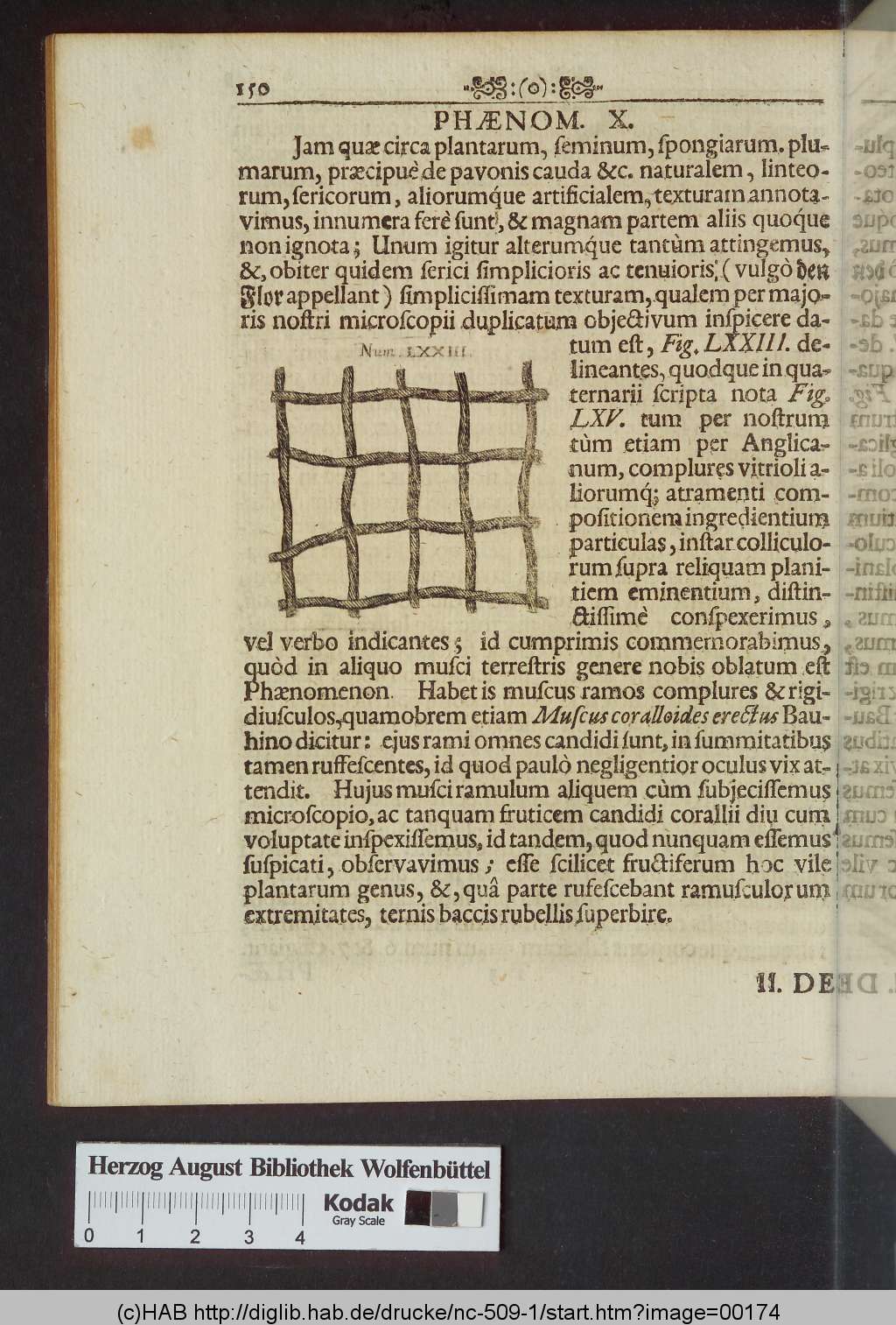 http://diglib.hab.de/drucke/nc-509-1/00174.jpg