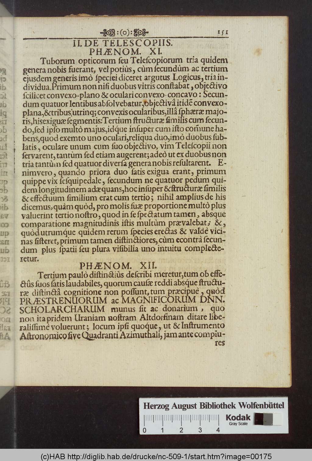 http://diglib.hab.de/drucke/nc-509-1/00175.jpg
