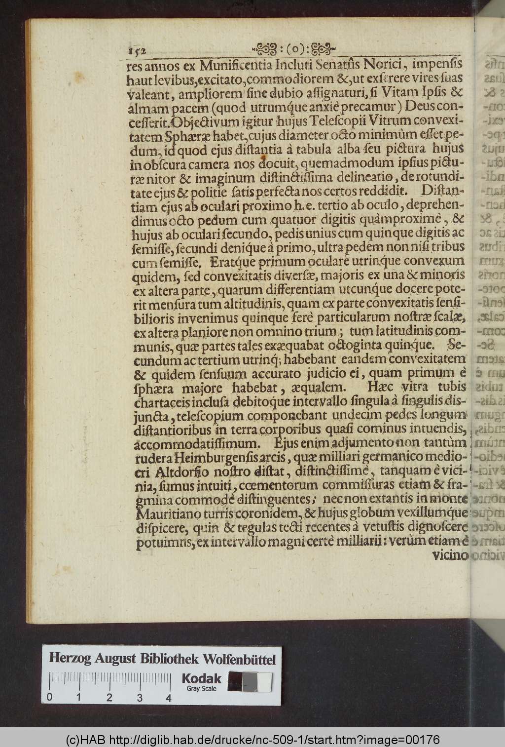 http://diglib.hab.de/drucke/nc-509-1/00176.jpg