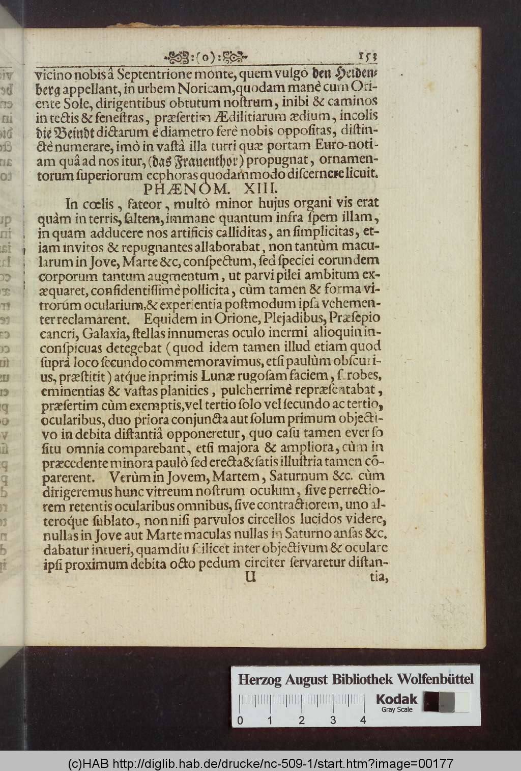 http://diglib.hab.de/drucke/nc-509-1/00177.jpg