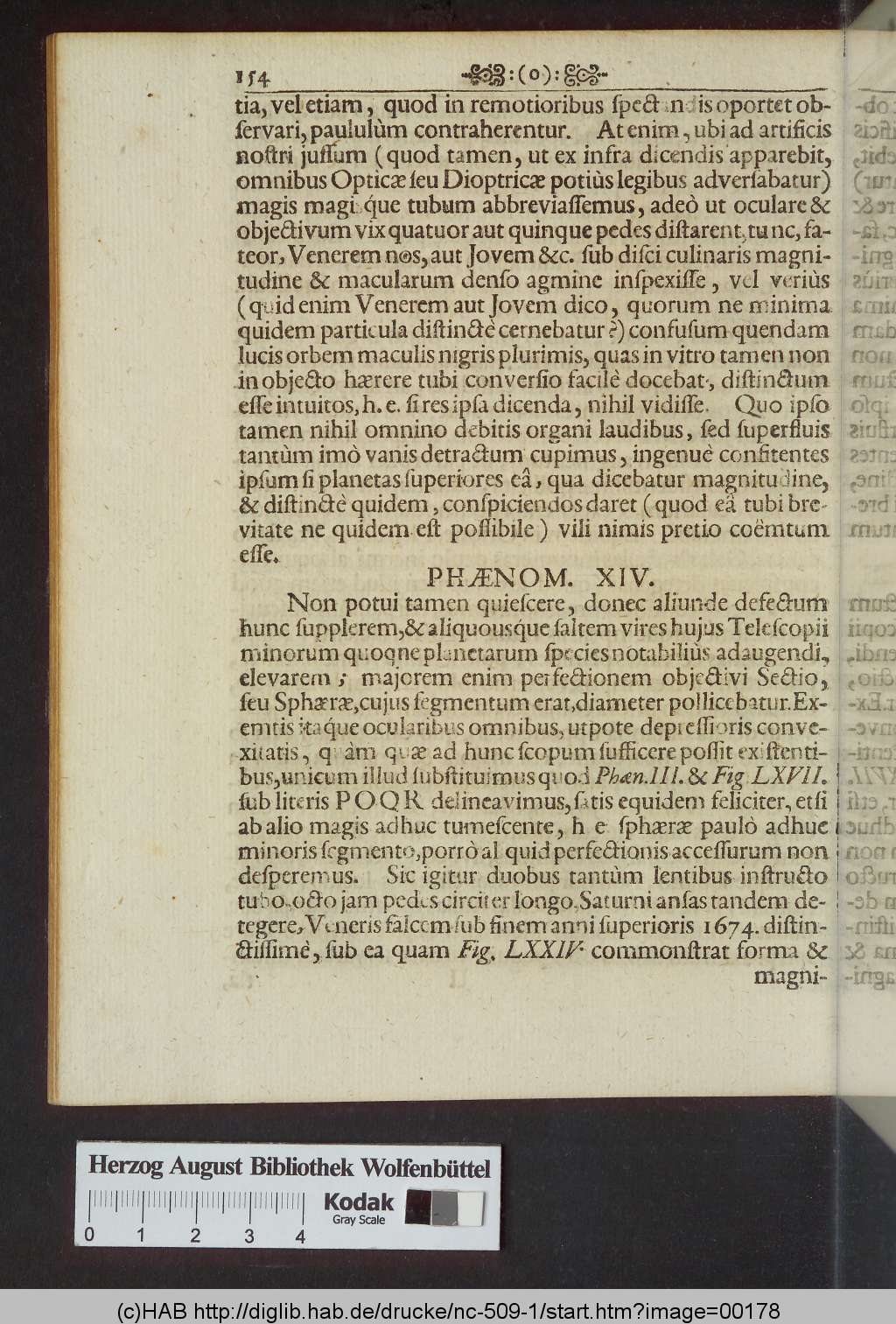 http://diglib.hab.de/drucke/nc-509-1/00178.jpg