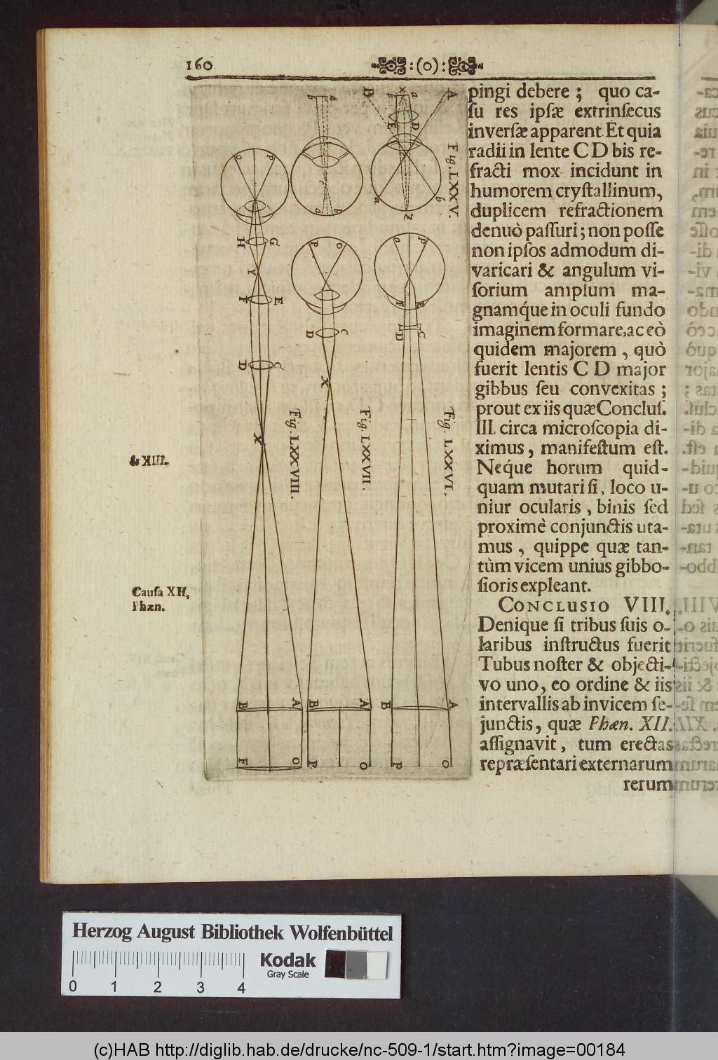 http://diglib.hab.de/drucke/nc-509-1/00184.jpg