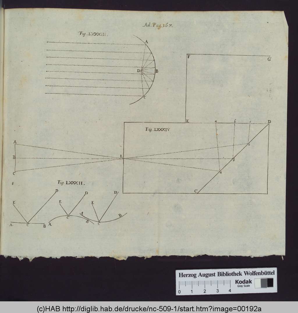 http://diglib.hab.de/drucke/nc-509-1/00192a.jpg