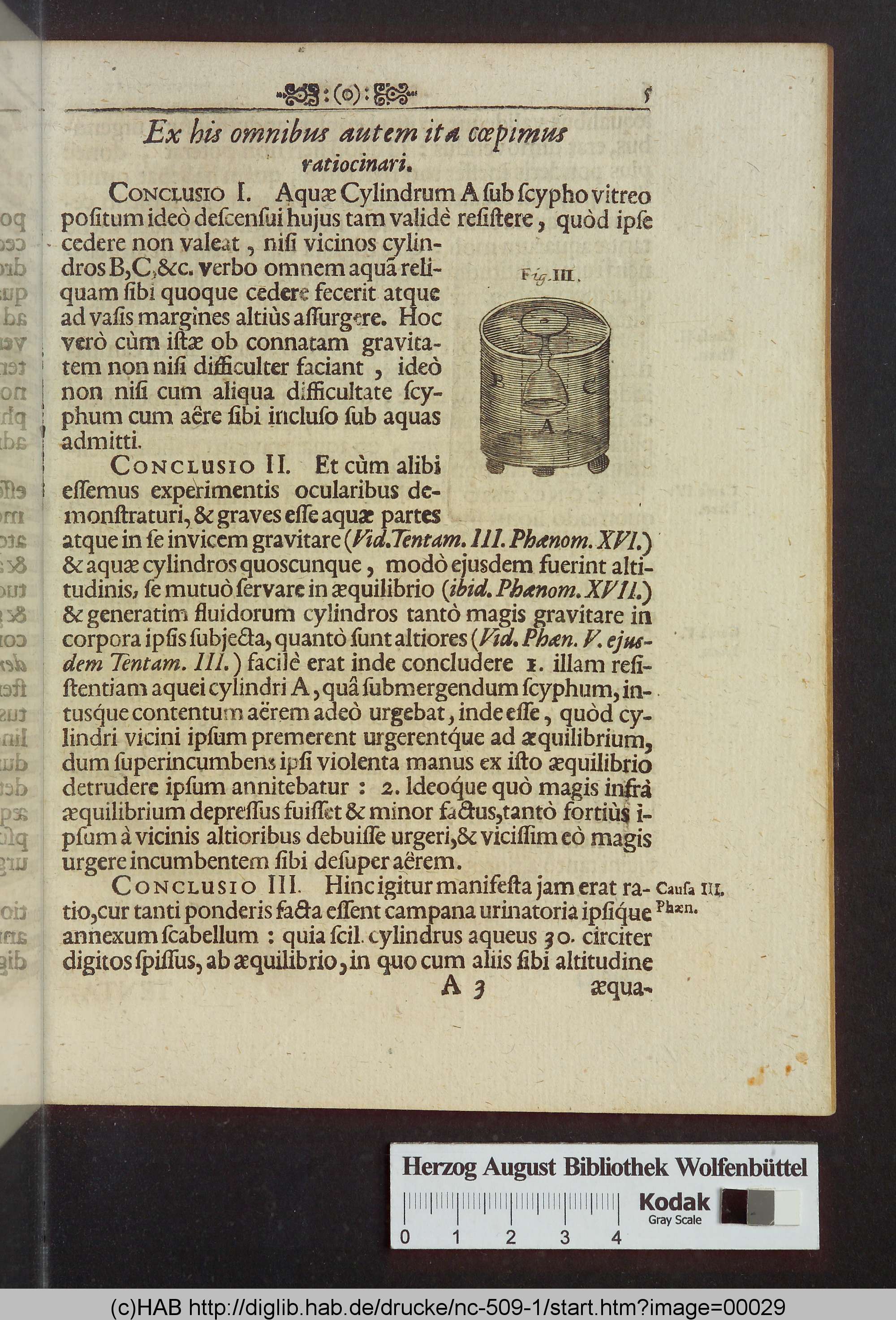 http://diglib.hab.de/drucke/nc-509-1/max/00029.jpg