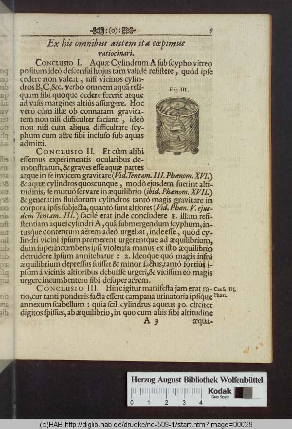 http://diglib.hab.de/drucke/nc-509-1/min/00029.jpg