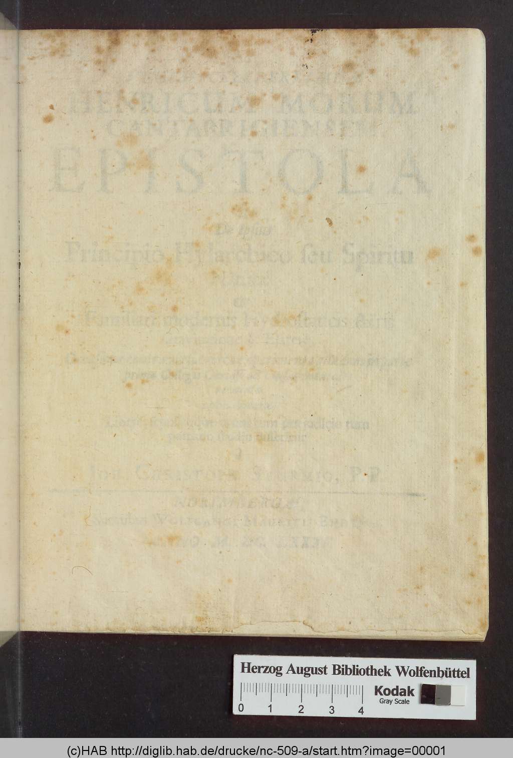 http://diglib.hab.de/drucke/nc-509-a/00001.jpg