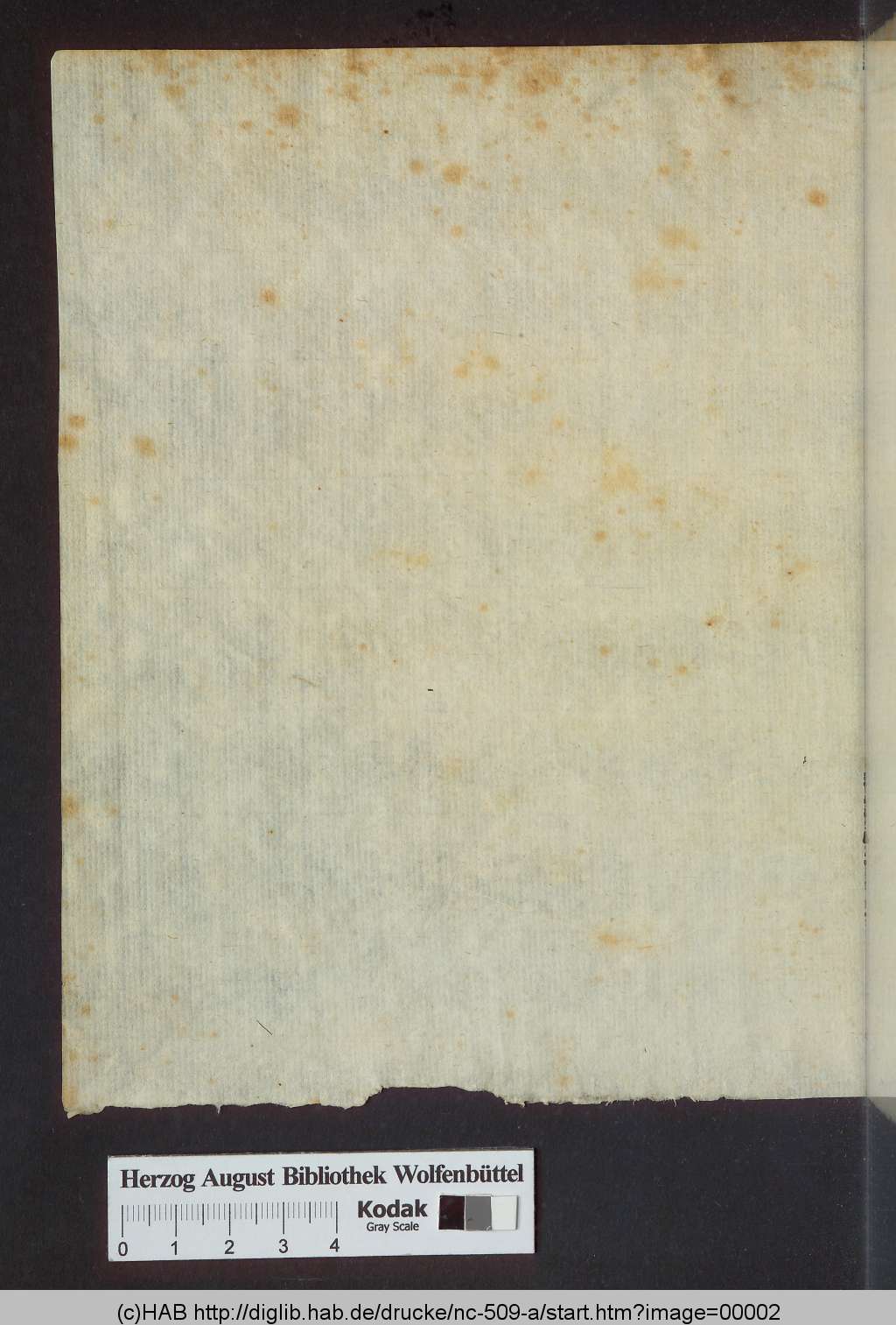 http://diglib.hab.de/drucke/nc-509-a/00002.jpg
