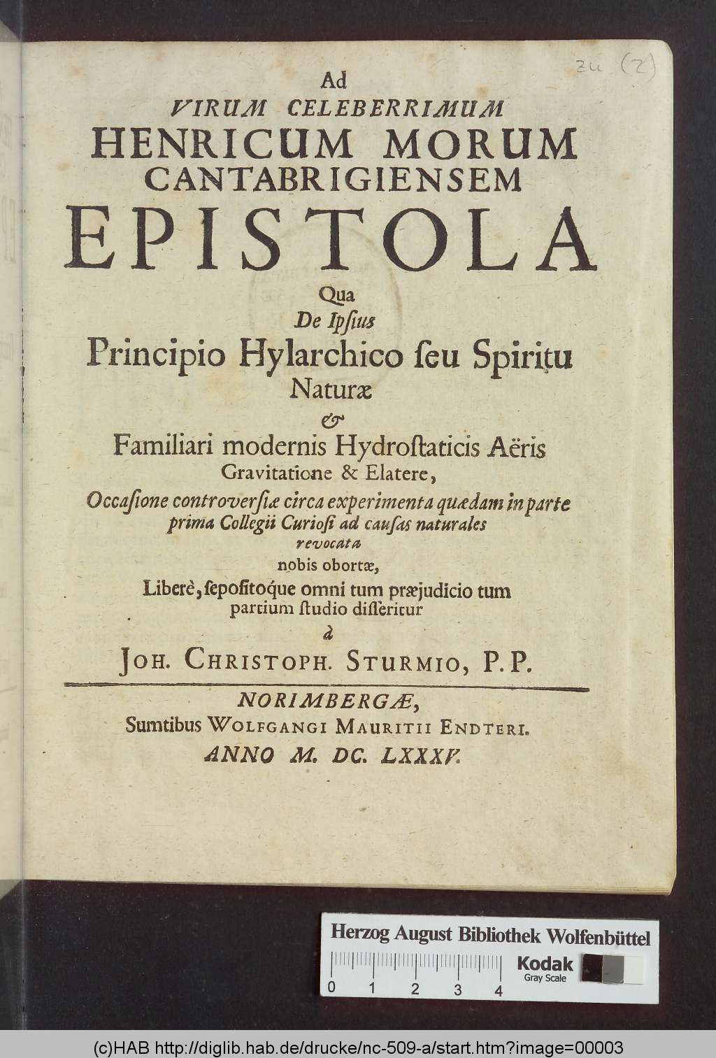 http://diglib.hab.de/drucke/nc-509-a/00003.jpg