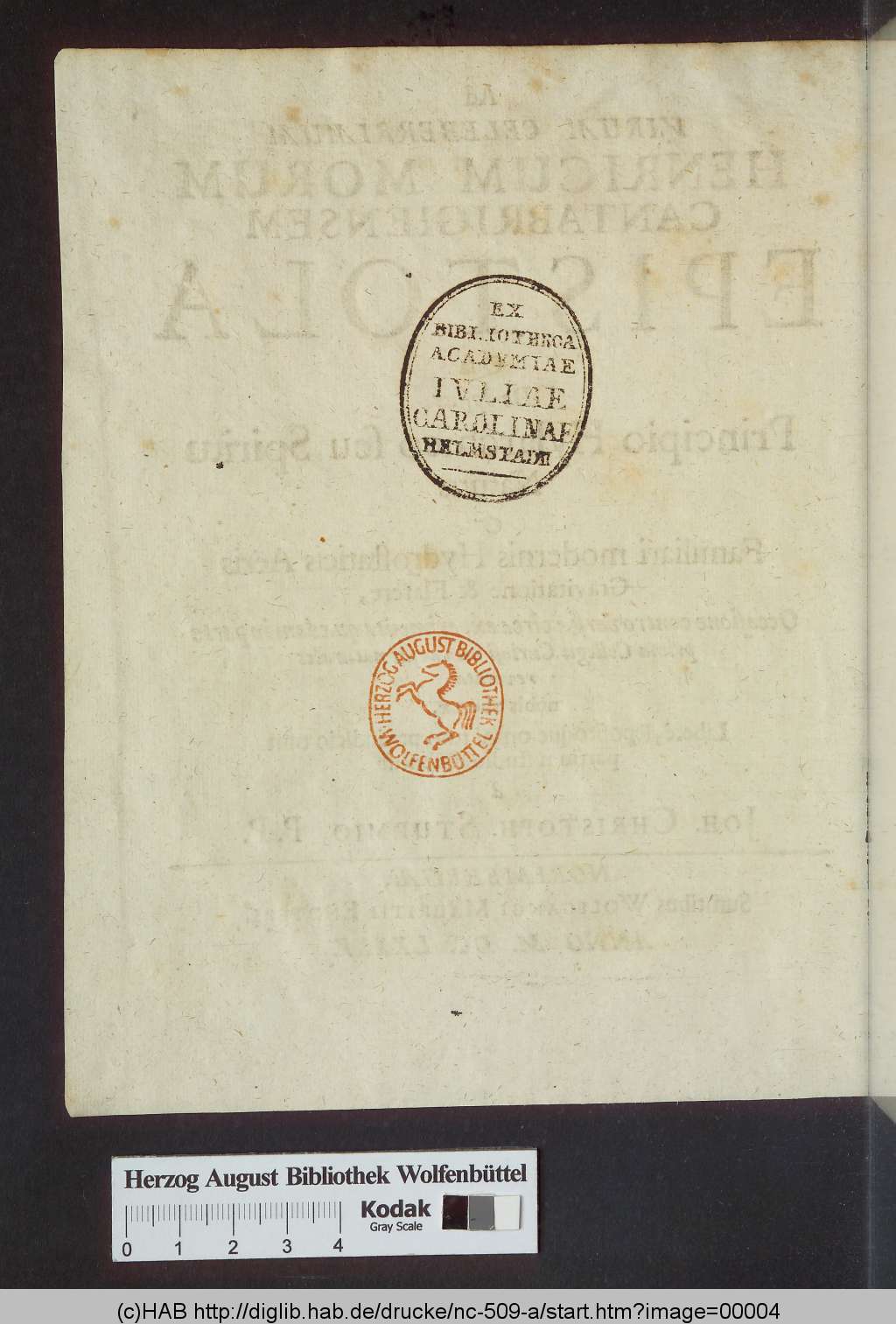 http://diglib.hab.de/drucke/nc-509-a/00004.jpg