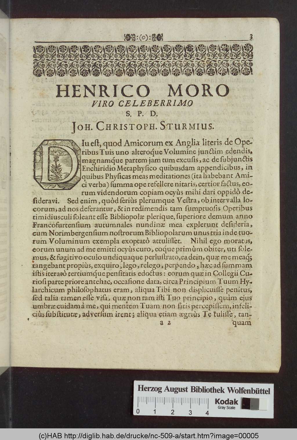 http://diglib.hab.de/drucke/nc-509-a/00005.jpg