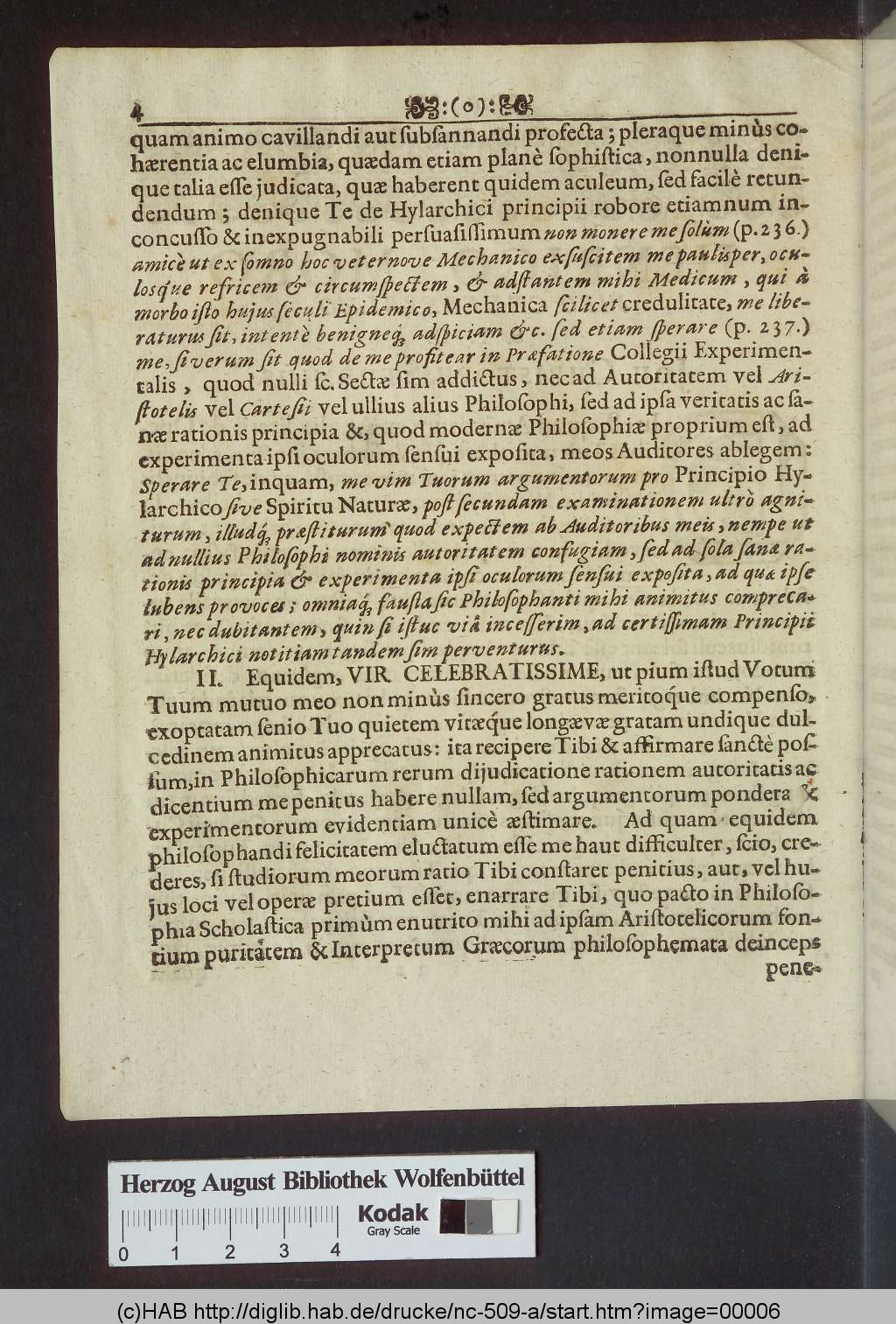 http://diglib.hab.de/drucke/nc-509-a/00006.jpg