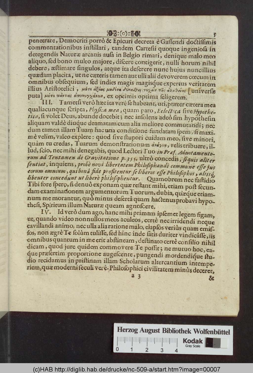 http://diglib.hab.de/drucke/nc-509-a/00007.jpg