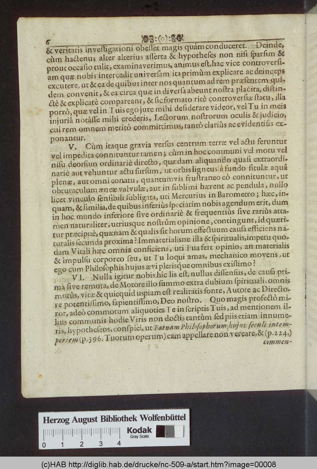 http://diglib.hab.de/drucke/nc-509-a/00008.jpg