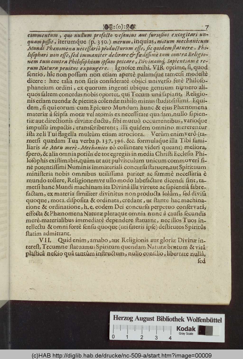 http://diglib.hab.de/drucke/nc-509-a/00009.jpg