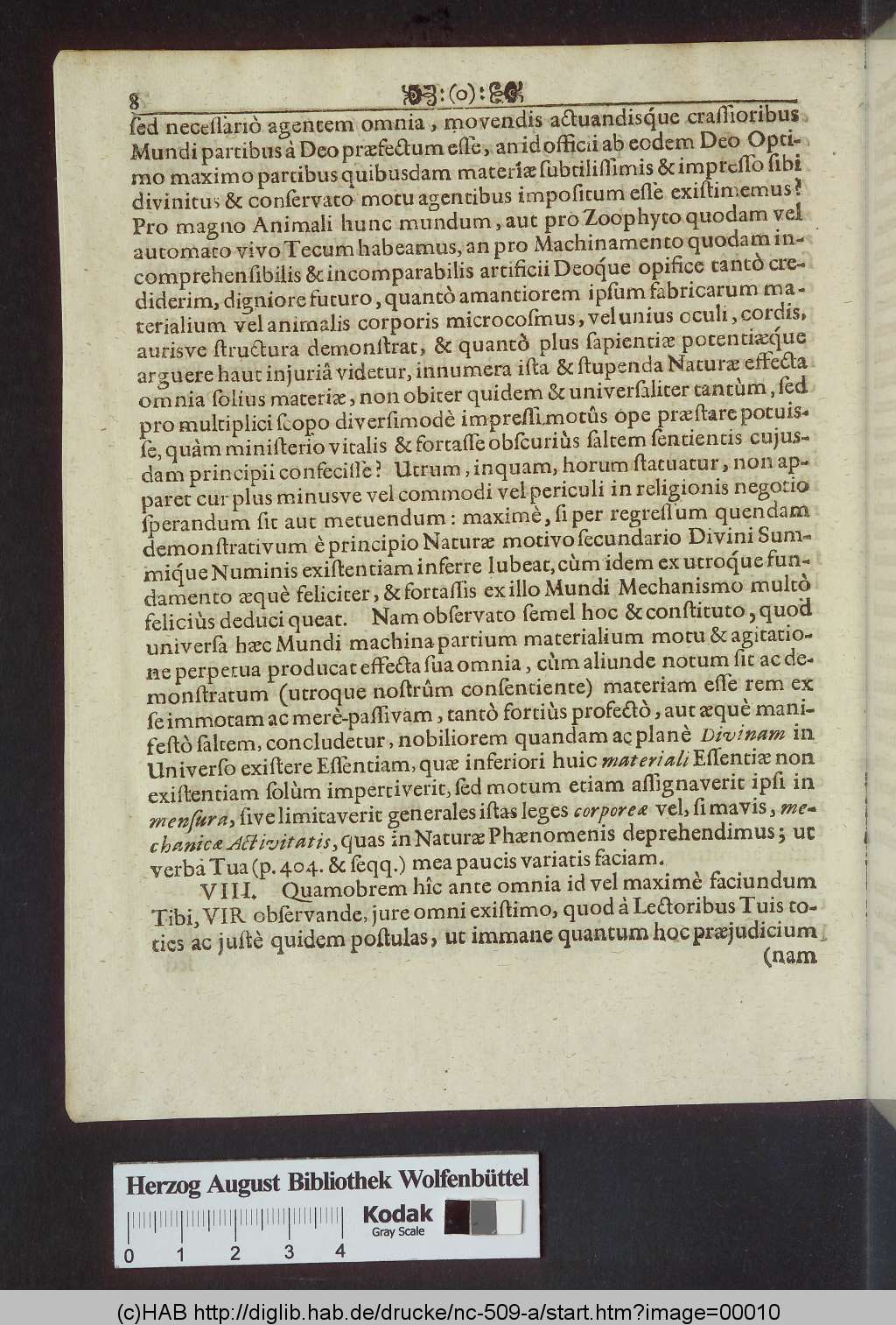 http://diglib.hab.de/drucke/nc-509-a/00010.jpg