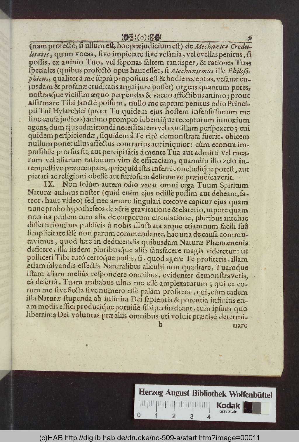 http://diglib.hab.de/drucke/nc-509-a/00011.jpg