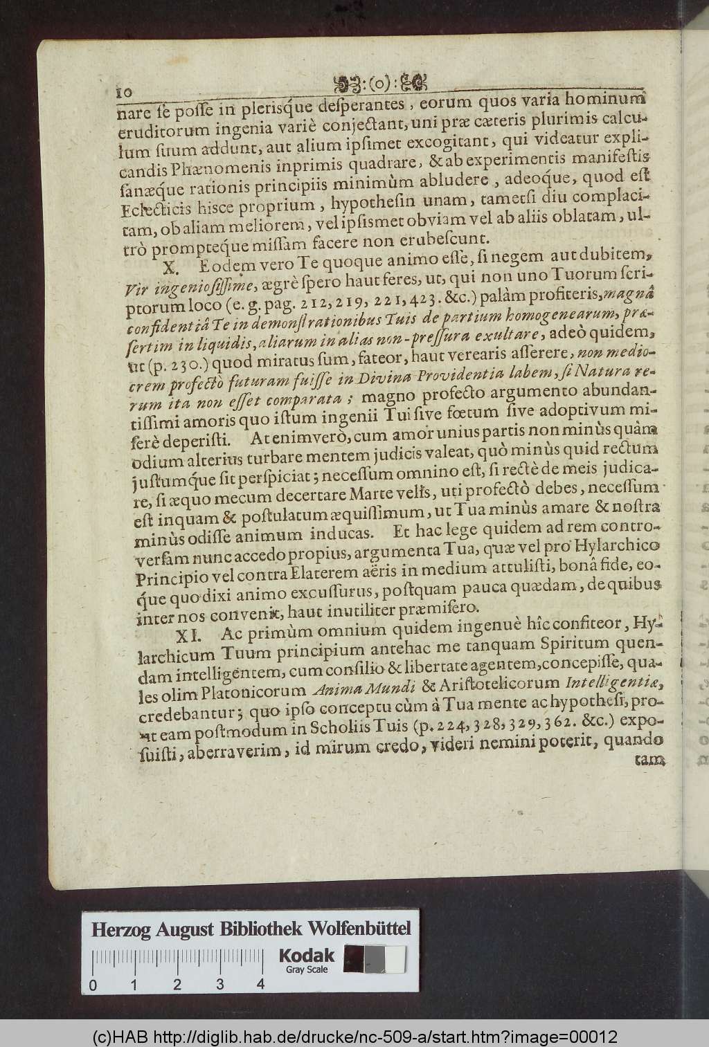 http://diglib.hab.de/drucke/nc-509-a/00012.jpg
