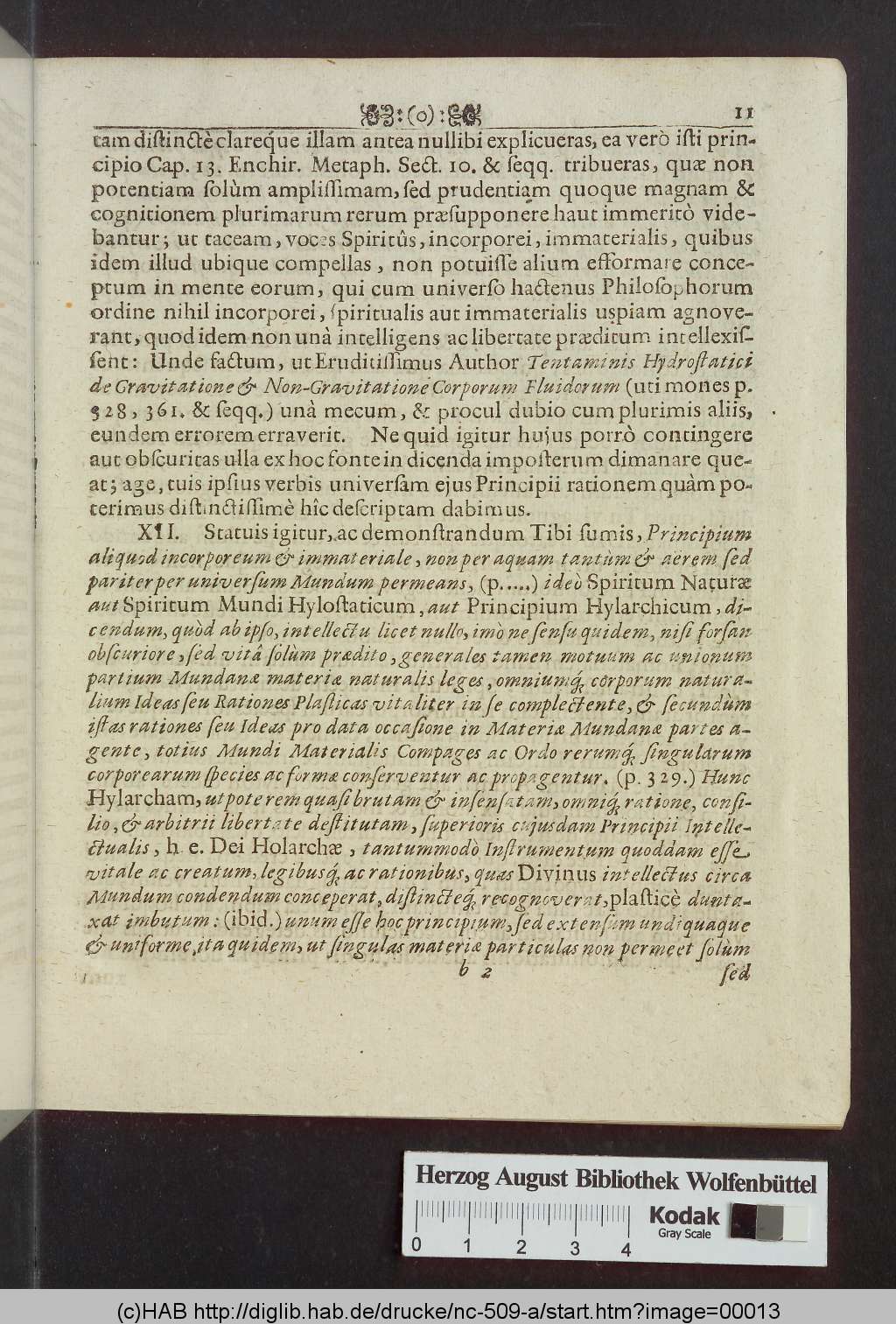http://diglib.hab.de/drucke/nc-509-a/00013.jpg