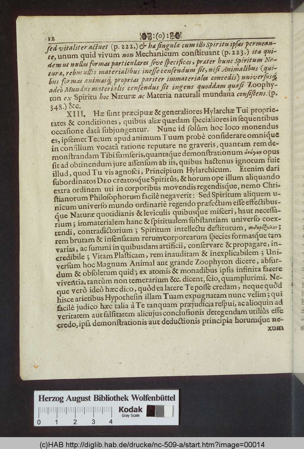 http://diglib.hab.de/drucke/nc-509-a/00014.jpg