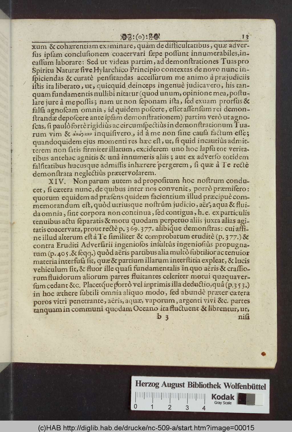 http://diglib.hab.de/drucke/nc-509-a/00015.jpg