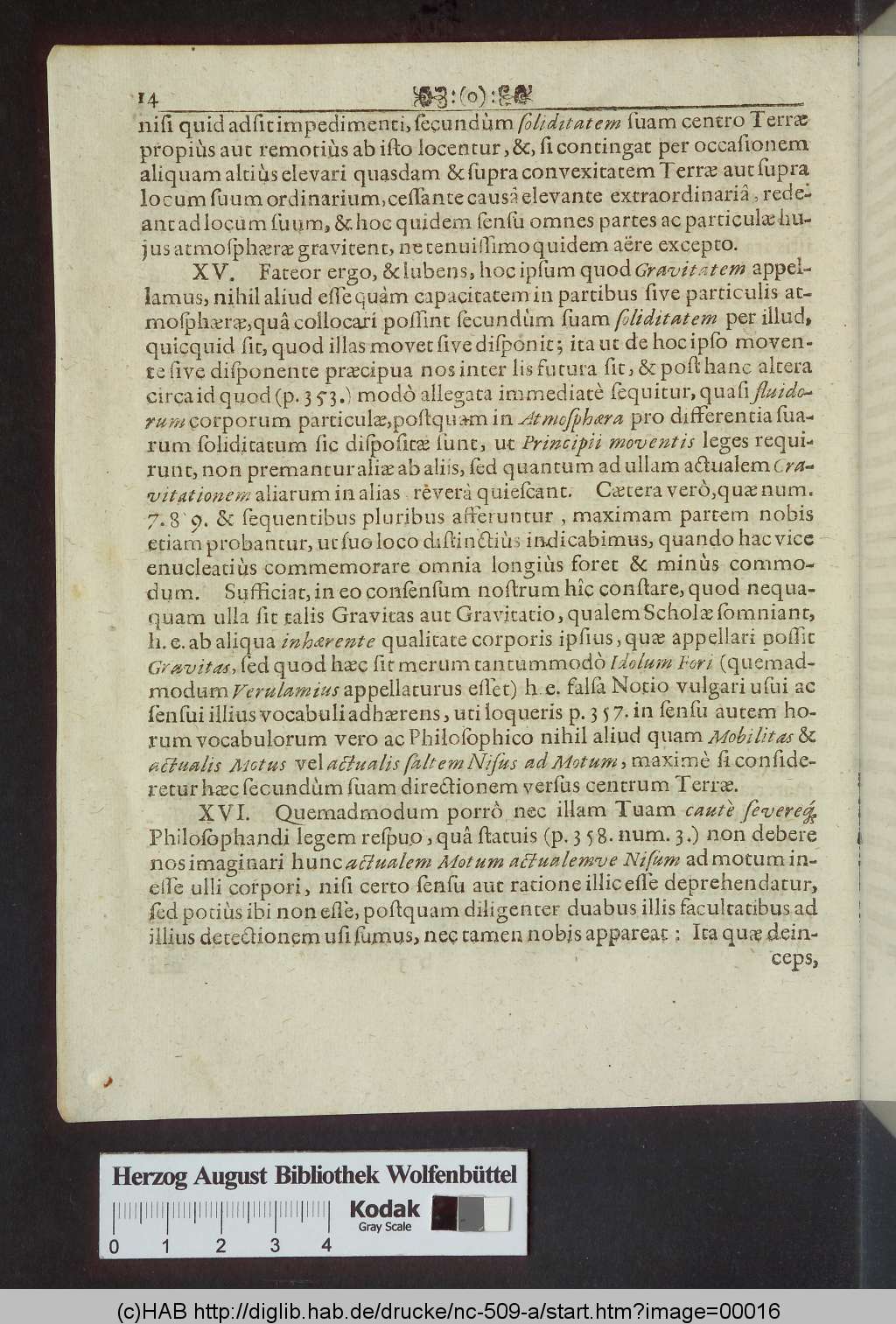 http://diglib.hab.de/drucke/nc-509-a/00016.jpg