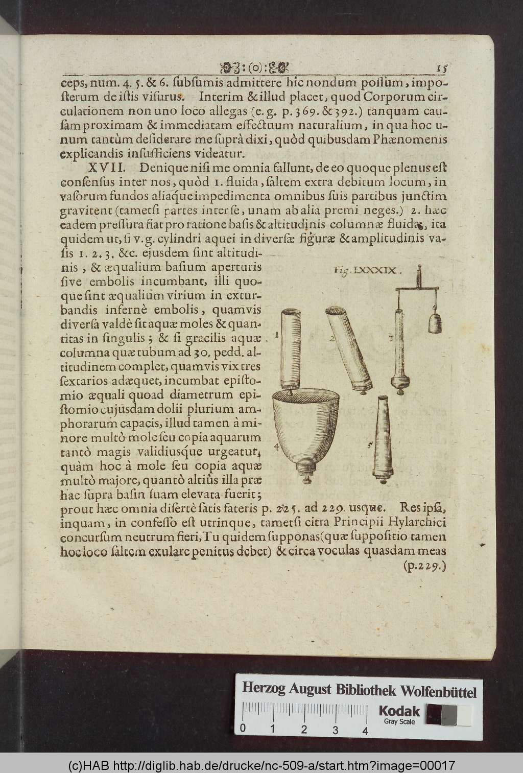 http://diglib.hab.de/drucke/nc-509-a/00017.jpg