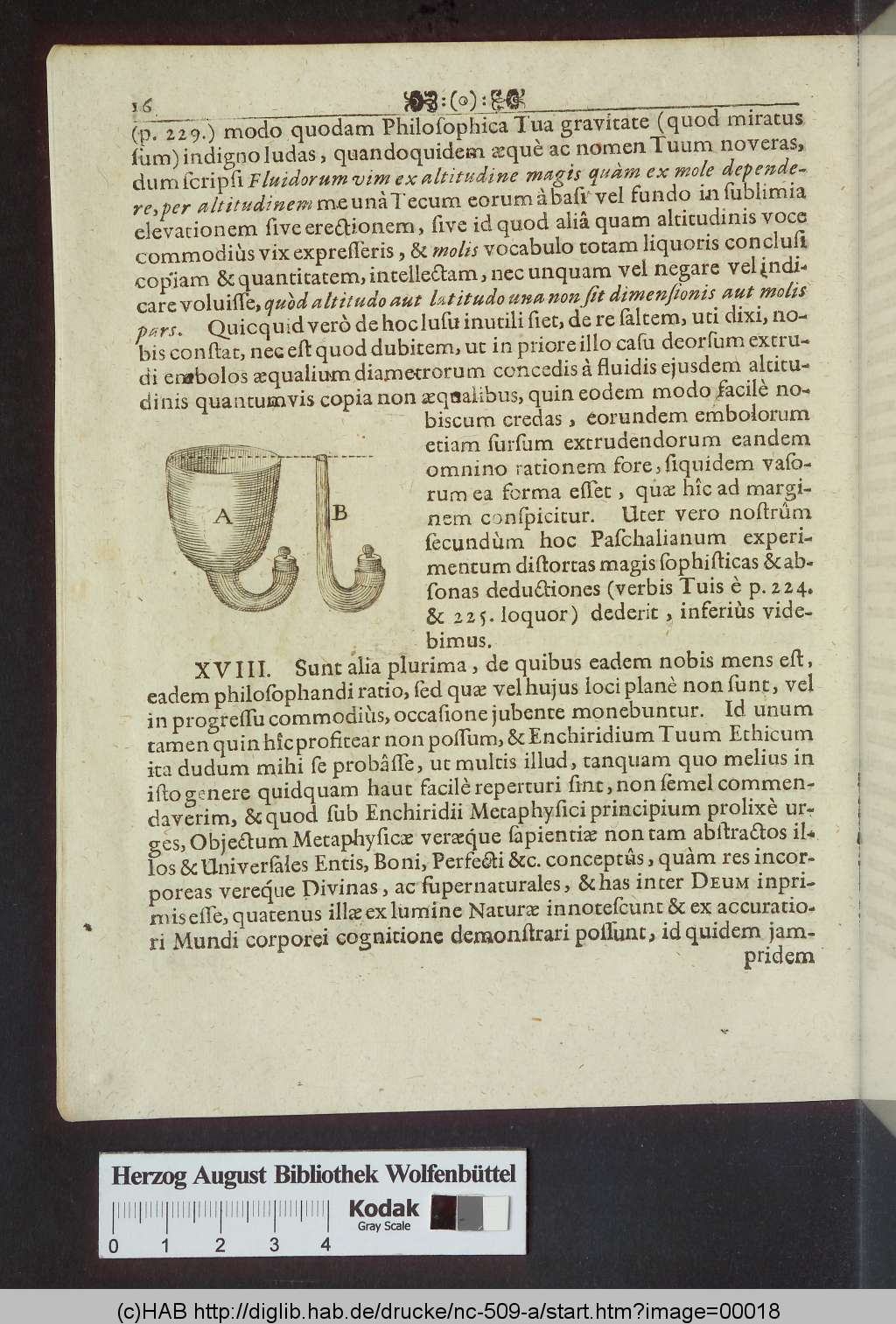 http://diglib.hab.de/drucke/nc-509-a/00018.jpg