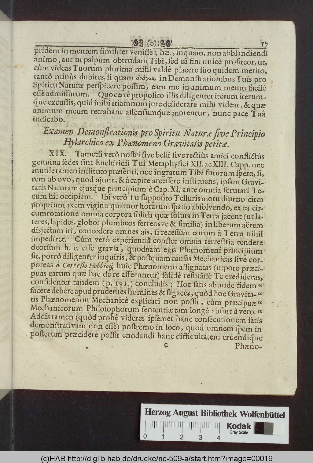 http://diglib.hab.de/drucke/nc-509-a/00019.jpg