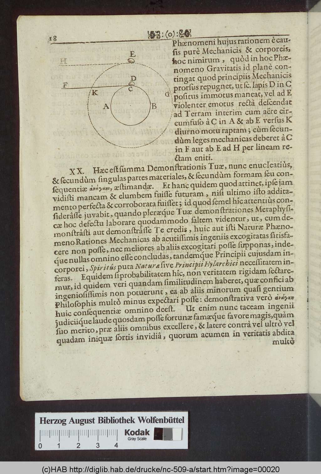http://diglib.hab.de/drucke/nc-509-a/00020.jpg