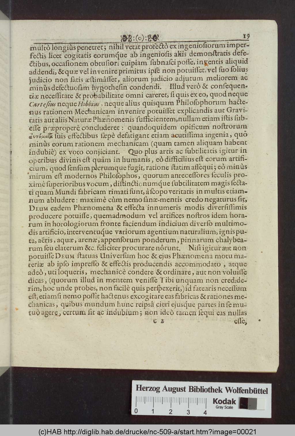 http://diglib.hab.de/drucke/nc-509-a/00021.jpg