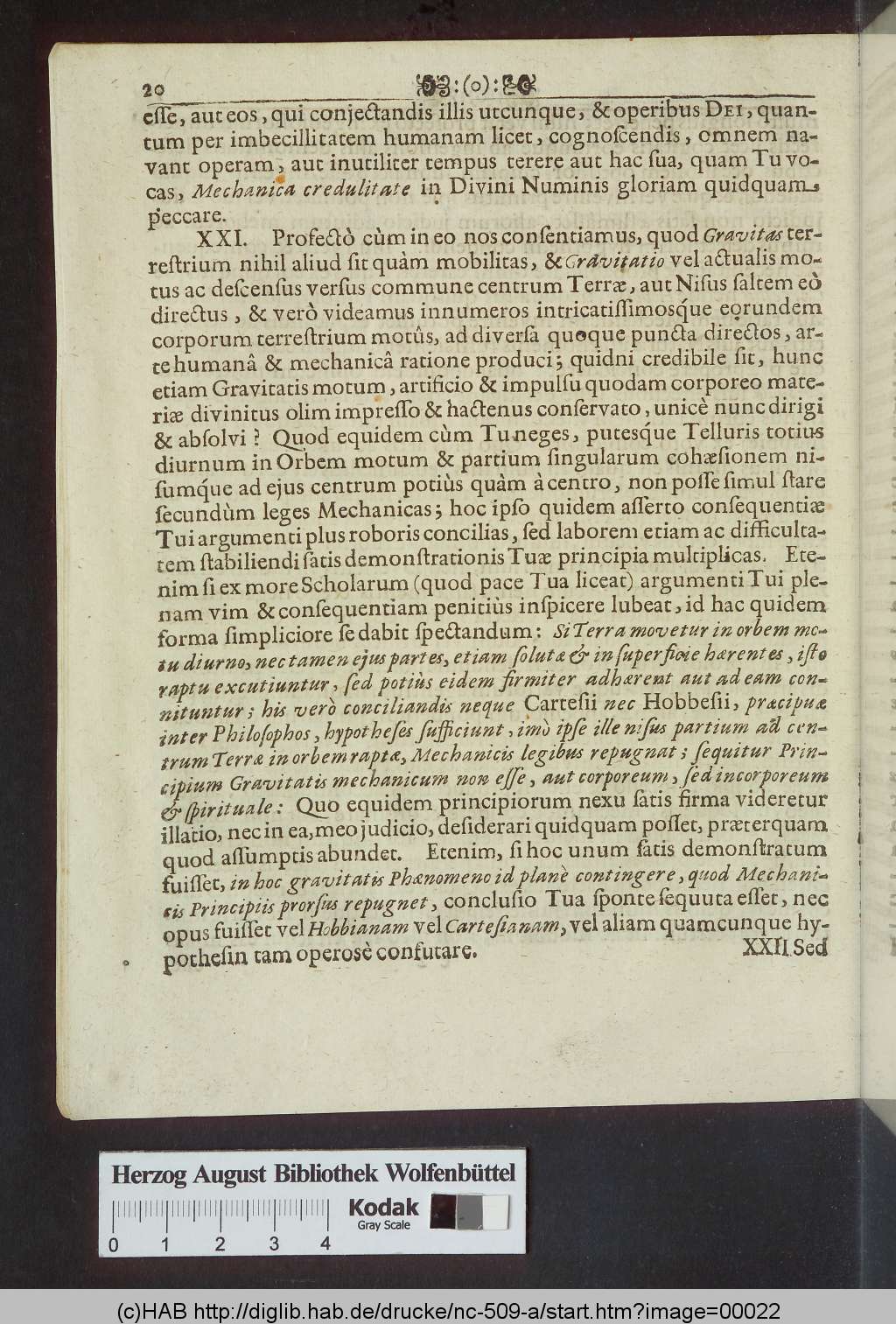 http://diglib.hab.de/drucke/nc-509-a/00022.jpg