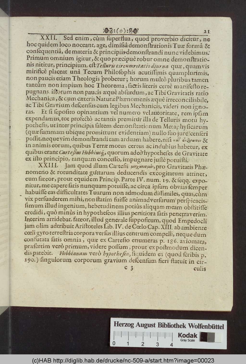 http://diglib.hab.de/drucke/nc-509-a/00023.jpg