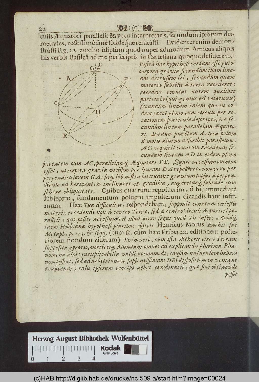 http://diglib.hab.de/drucke/nc-509-a/00024.jpg