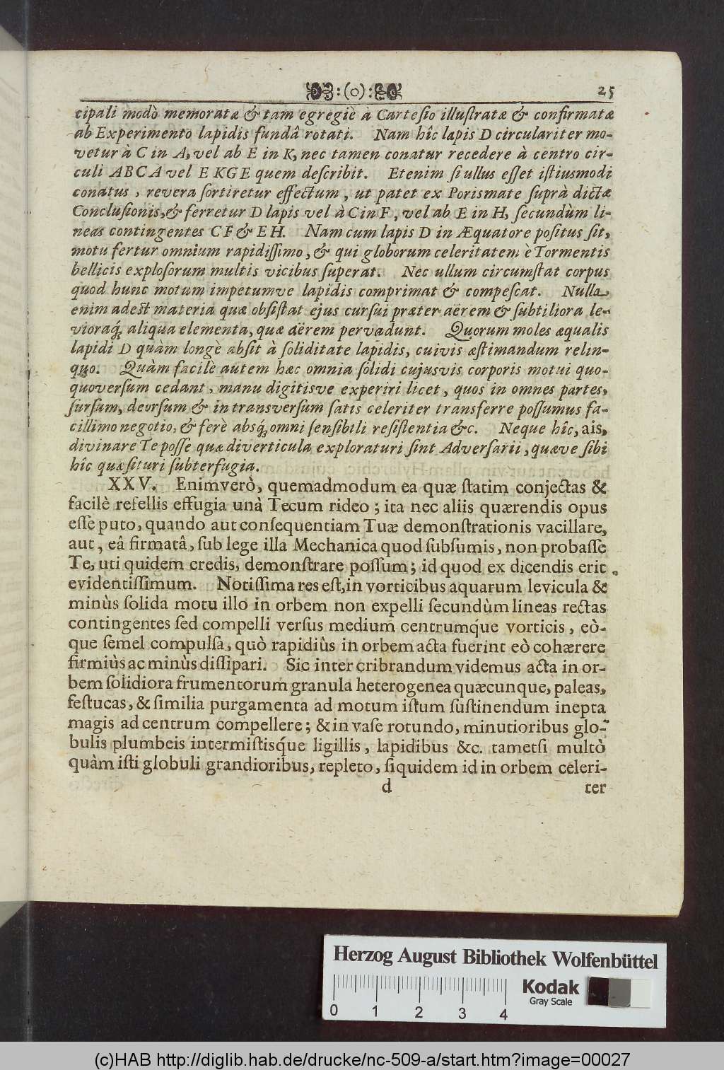 http://diglib.hab.de/drucke/nc-509-a/00027.jpg