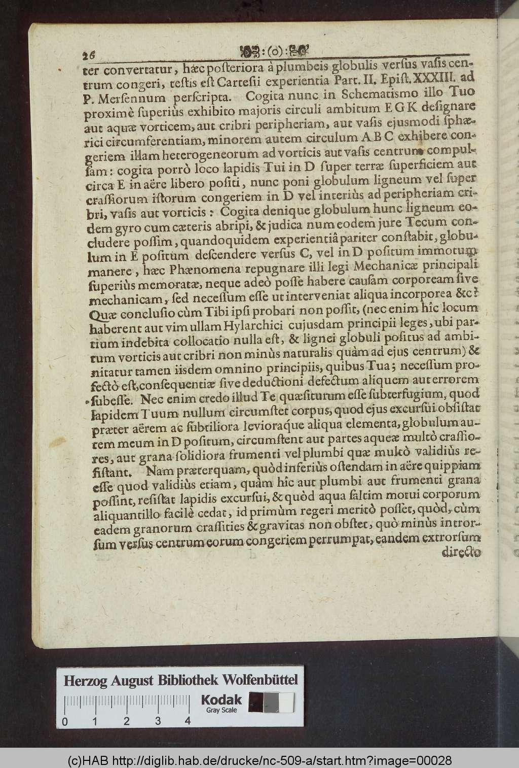 http://diglib.hab.de/drucke/nc-509-a/00028.jpg