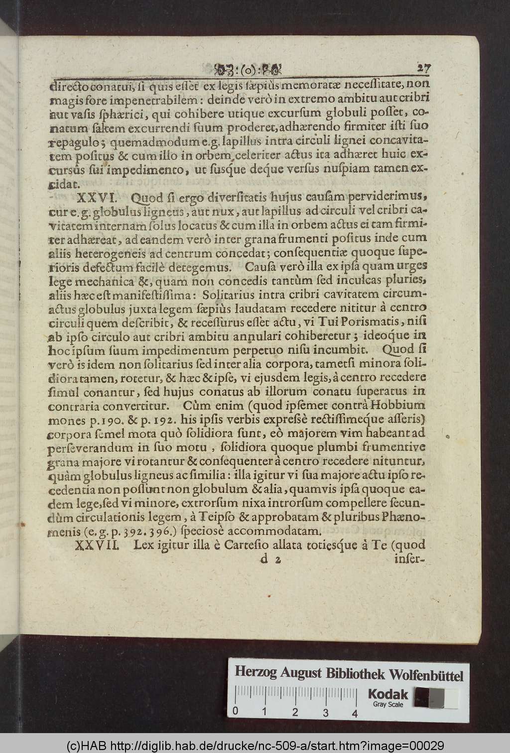 http://diglib.hab.de/drucke/nc-509-a/00029.jpg