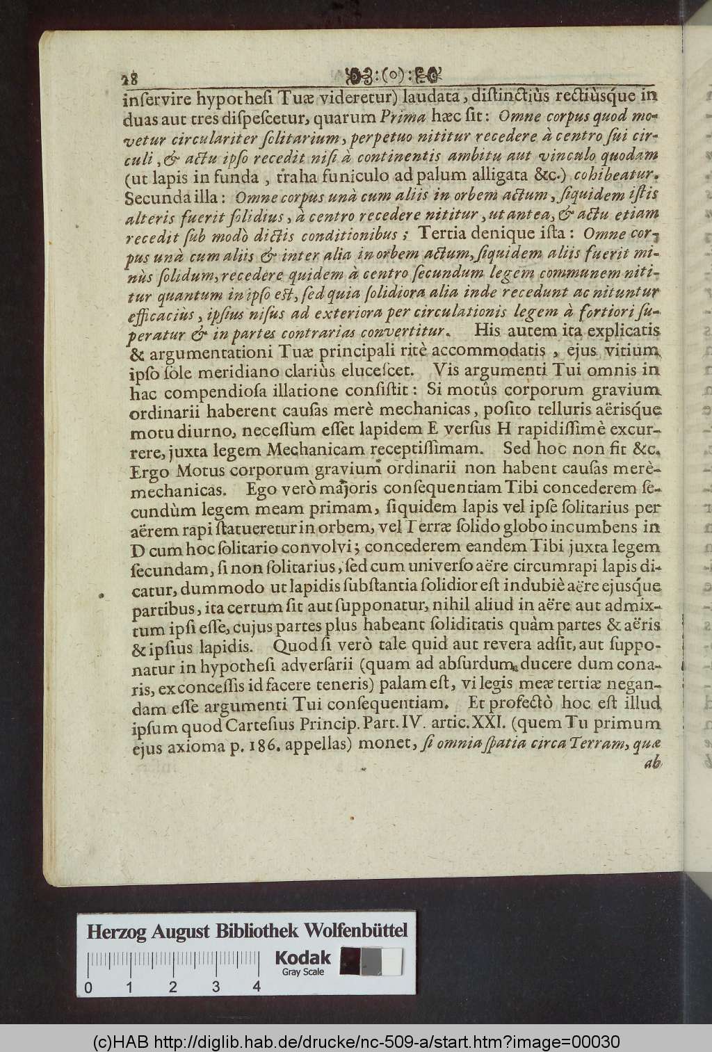 http://diglib.hab.de/drucke/nc-509-a/00030.jpg