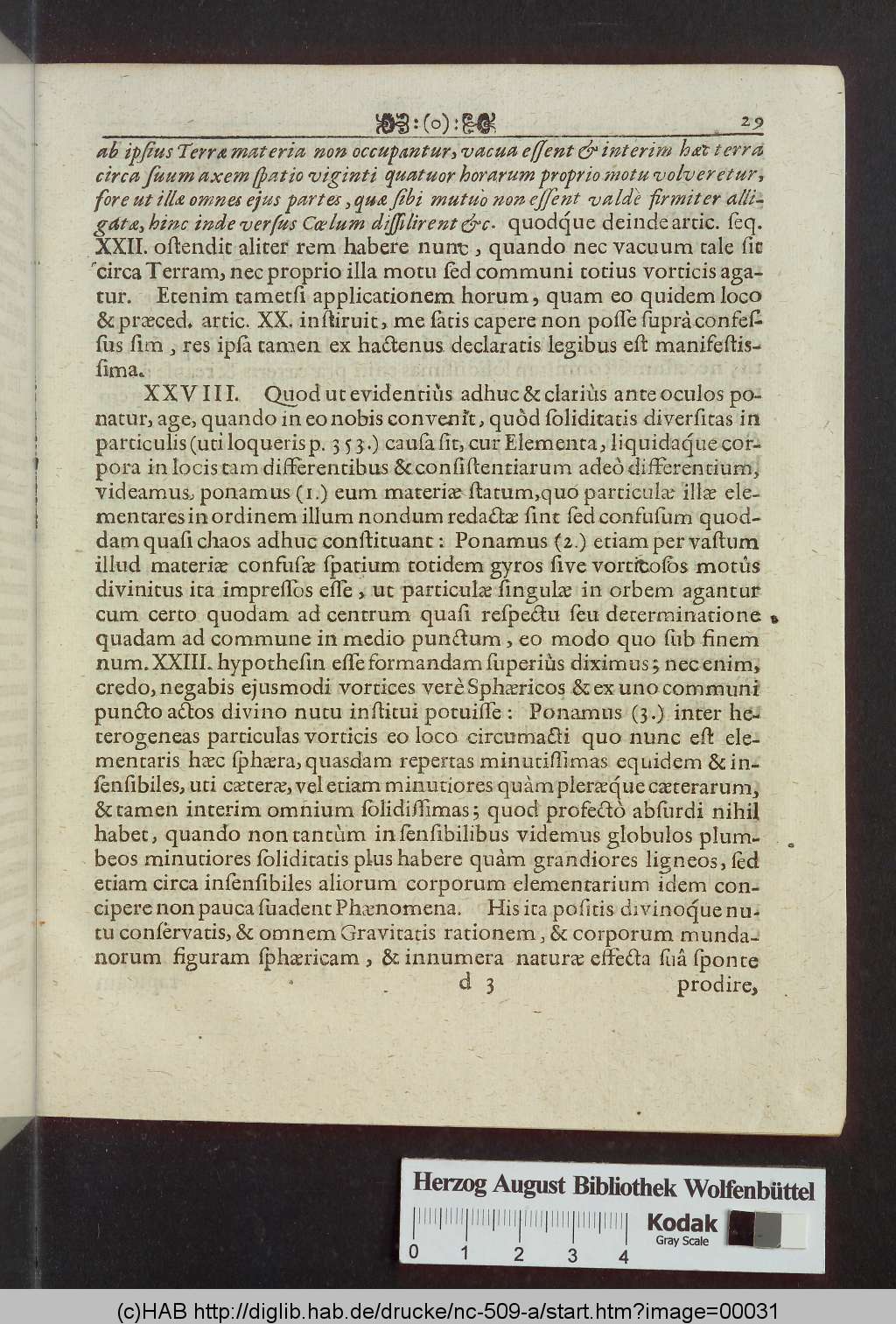 http://diglib.hab.de/drucke/nc-509-a/00031.jpg