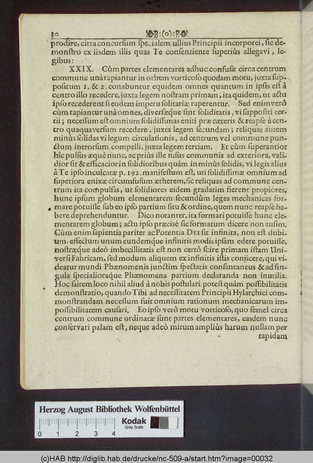 http://diglib.hab.de/drucke/nc-509-a/00032.jpg