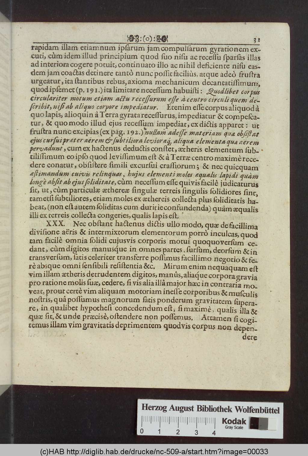 http://diglib.hab.de/drucke/nc-509-a/00033.jpg
