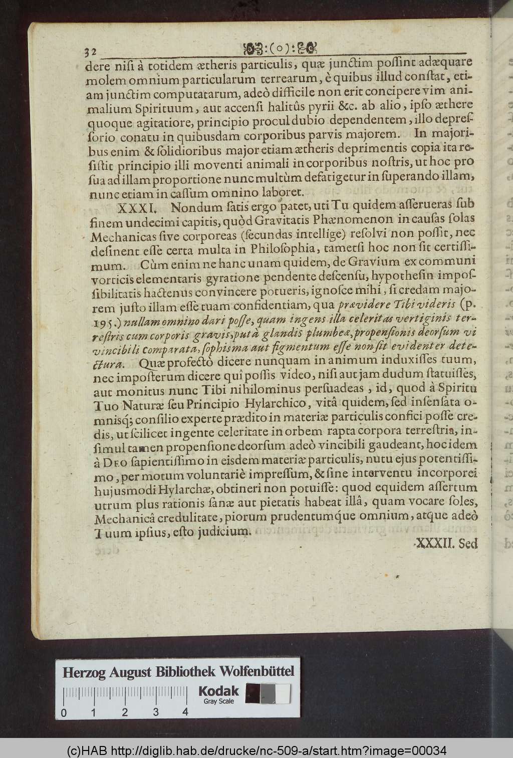 http://diglib.hab.de/drucke/nc-509-a/00034.jpg