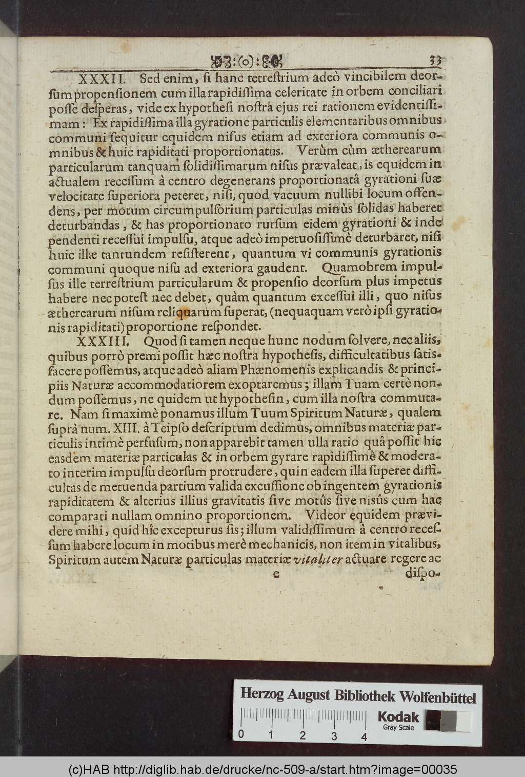 http://diglib.hab.de/drucke/nc-509-a/00035.jpg