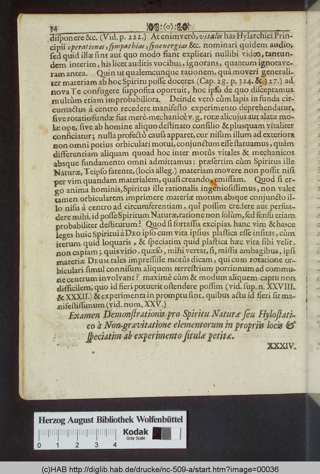 http://diglib.hab.de/drucke/nc-509-a/00036.jpg