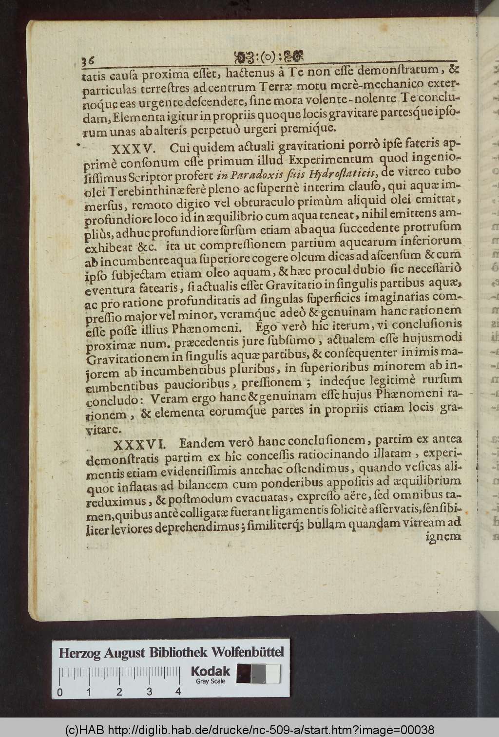 http://diglib.hab.de/drucke/nc-509-a/00038.jpg