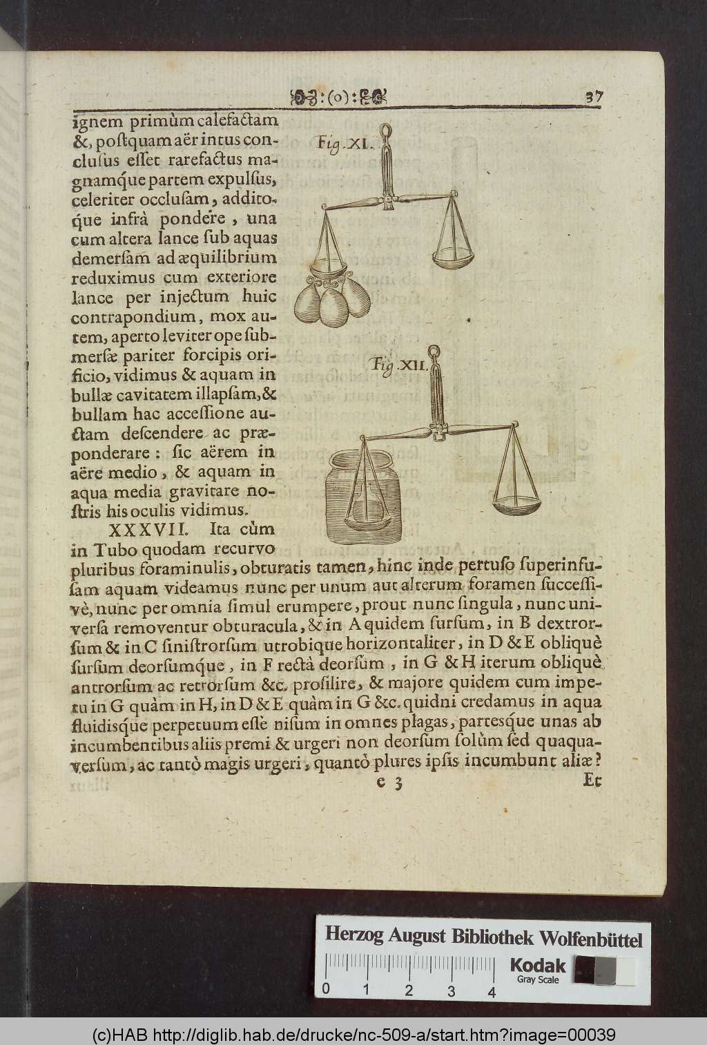 http://diglib.hab.de/drucke/nc-509-a/00039.jpg
