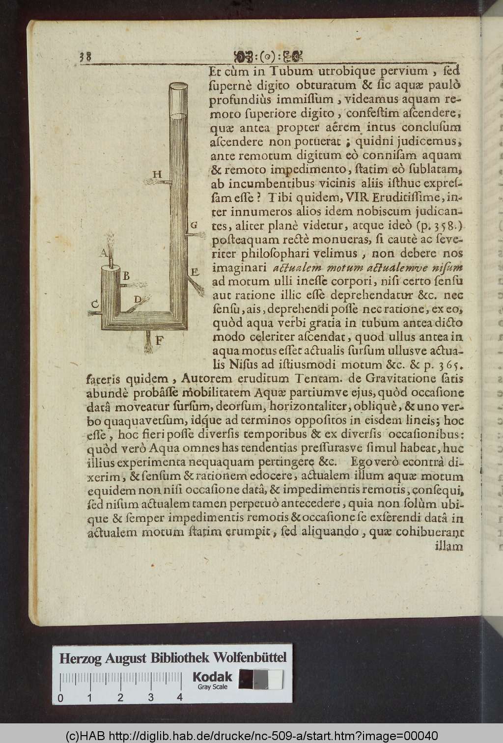 http://diglib.hab.de/drucke/nc-509-a/00040.jpg
